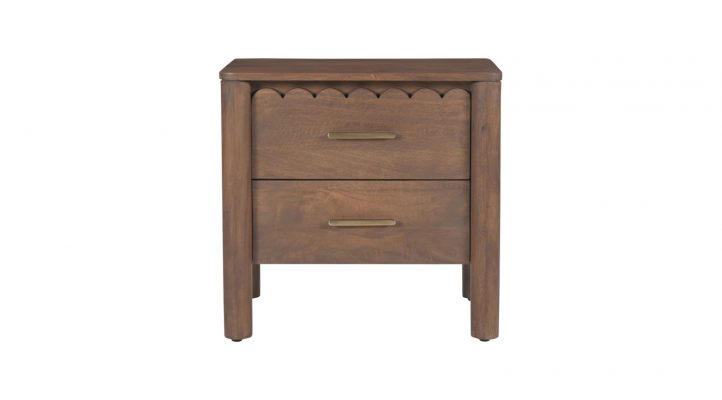 Wiley Nighstand-10