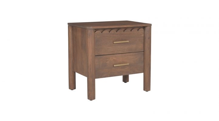 Wiley Nighstand-2