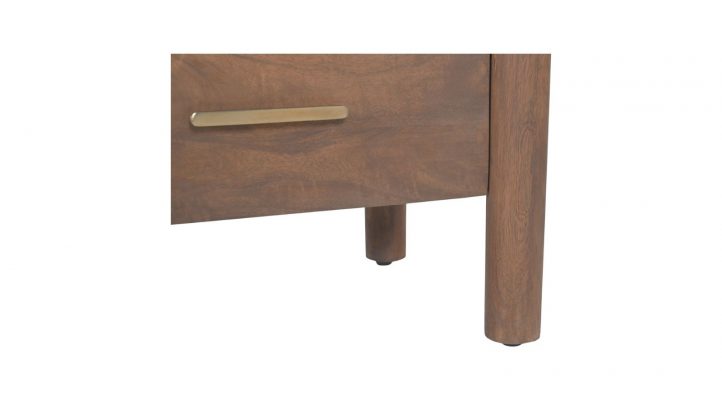 Wiley Nighstand-3