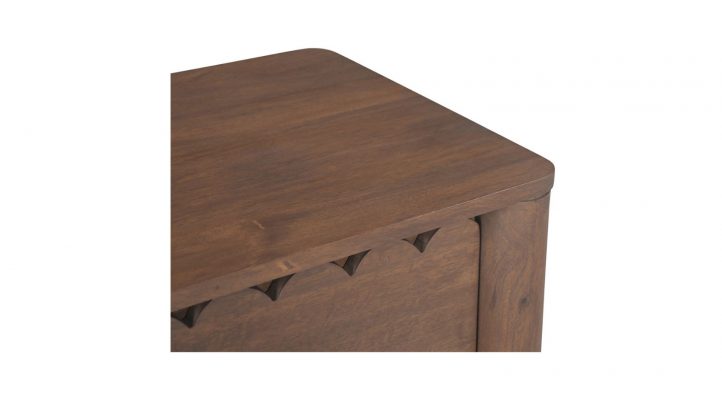 Wiley Nighstand-4