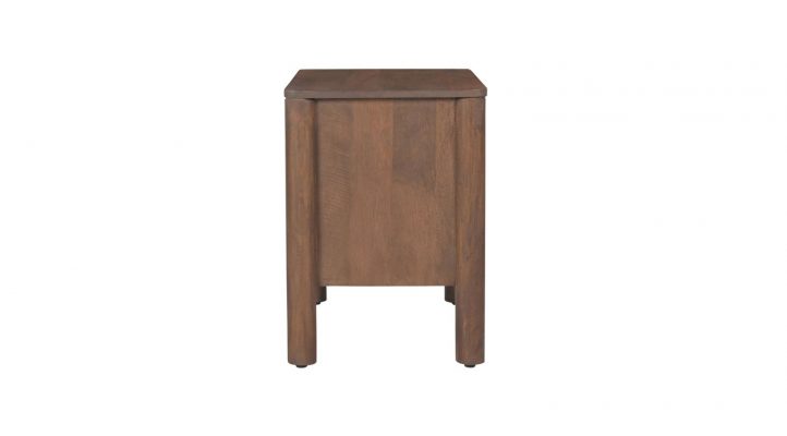 Wiley Nighstand-5