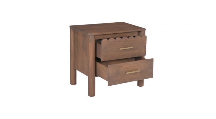 Wiley Nighstand-6