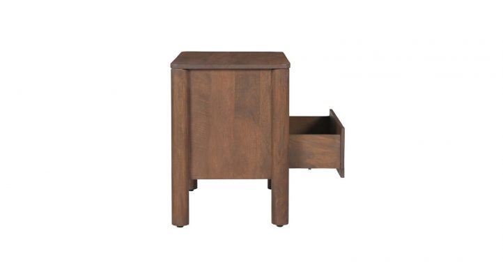 Wiley Nighstand-7