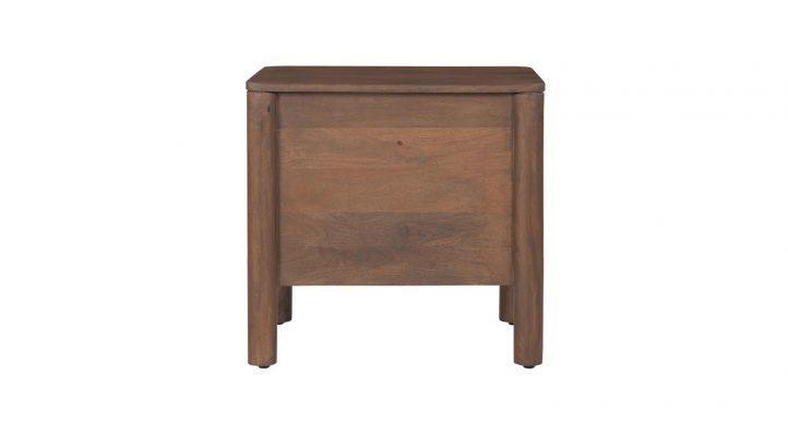 Wiley Nighstand-8