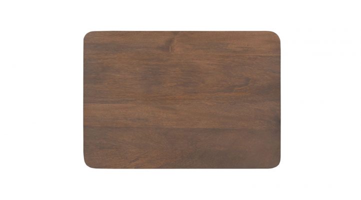 Wiley Nighstand-9