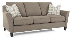 2342_Sofa