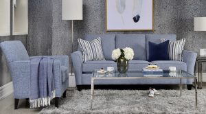 2342_Sofa_2668_Chair_Room