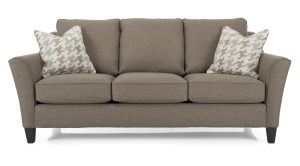 2342_Sofa_front_view
