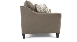2342_Sofa_side_view
