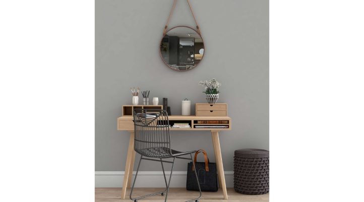 Abraham Mirror (2)