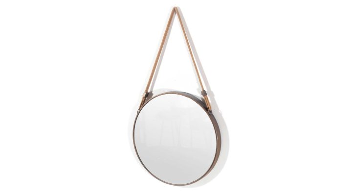 Abraham Mirror (3)