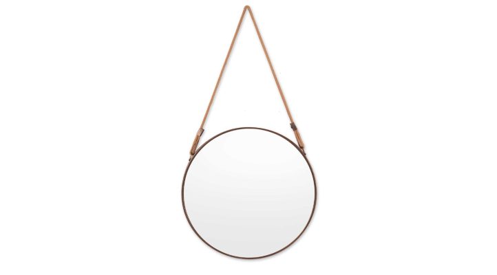 Abraham Mirror (4)