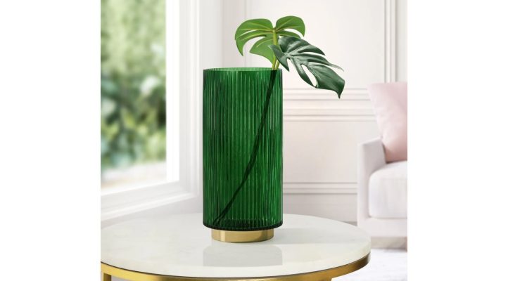 Adele Gold_Green 10H_-2