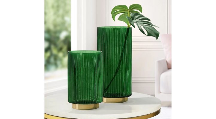 Adele Gold_Green 10H_-5