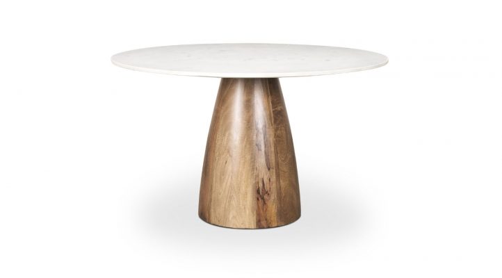 Allyson 48_ White Marble-1