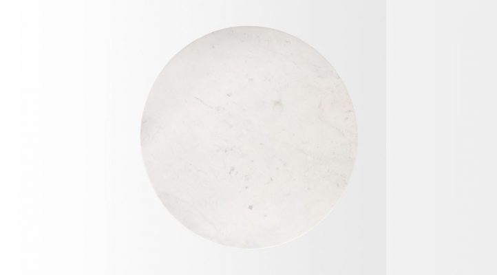 Allyson 48_ White Marble-4