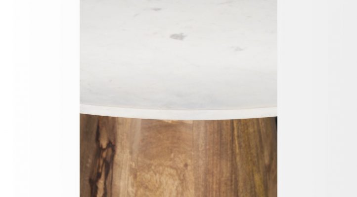 Allyson 48_ White Marble-5