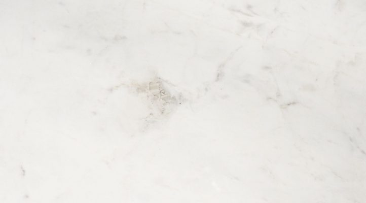 Allyson 48_ White Marble-7