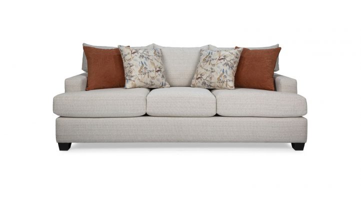 Annecy Sofa-2