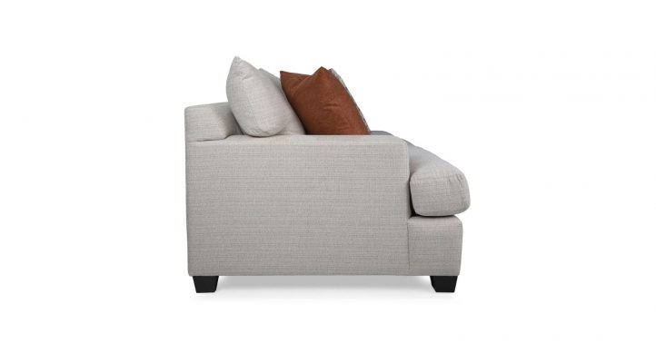 Annecy Sofa-3