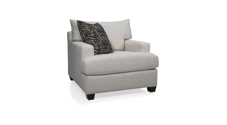 Annecy Sofa-4