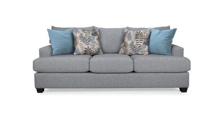 Aria Sofa-2