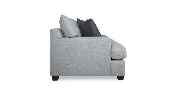 Aria Sofa-3