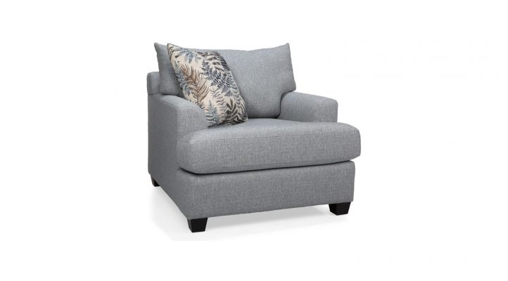 Aria Sofa-4