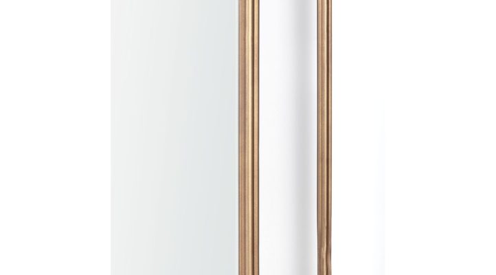 Aries Metal Wall Mirror (6)