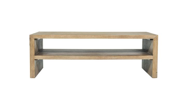 Atlantica Coffee Table (2)