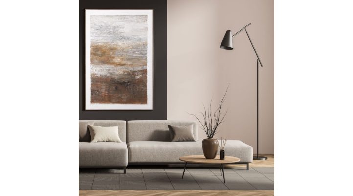 Autum Glow Hand Painted (3)