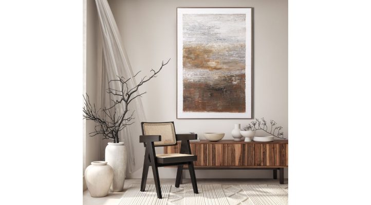 Autum Glow Hand Painted (4)