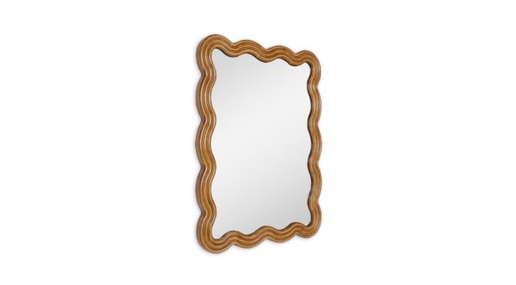 Avalon Wall Mirror (5)