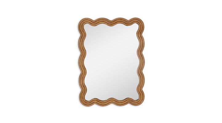 Avalon Wall Mirror (6)
