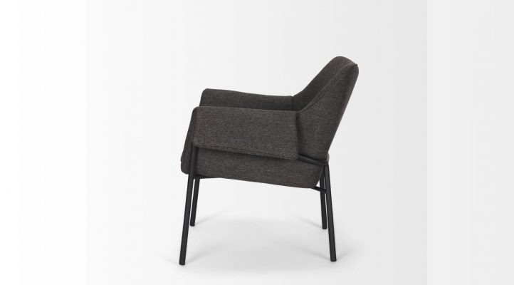 Brently- Gray-2