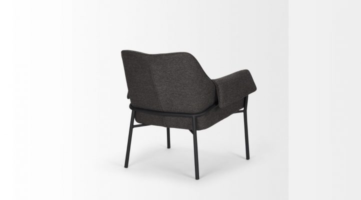 Brently- Gray-4