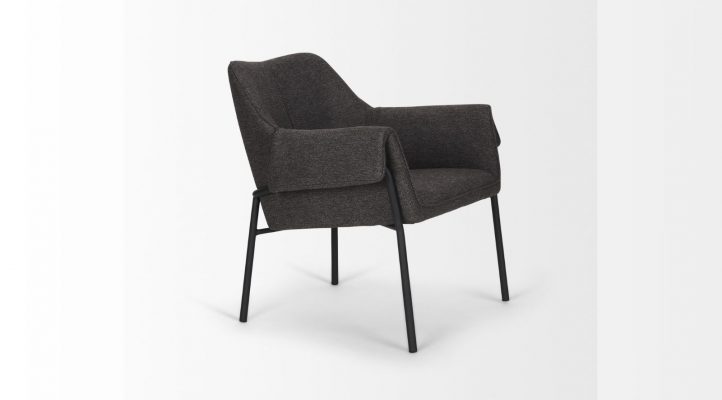 Brently- Gray-5