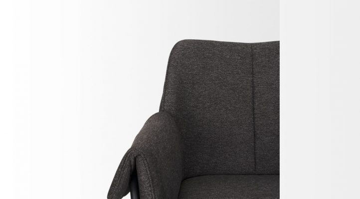 Brently- Gray-6