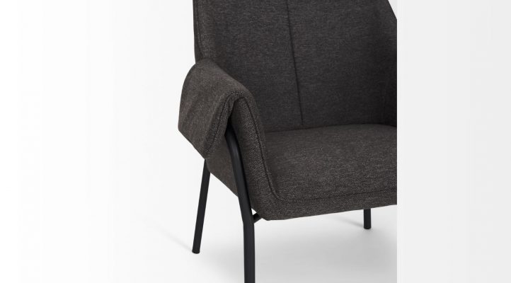 Brently- Gray-7