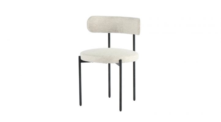CLeo- Macadamia Travertine-1