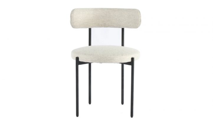 CLeo- Macadamia Travertine-2