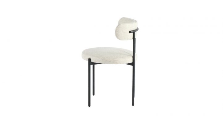 CLeo- Macadamia Travertine-3