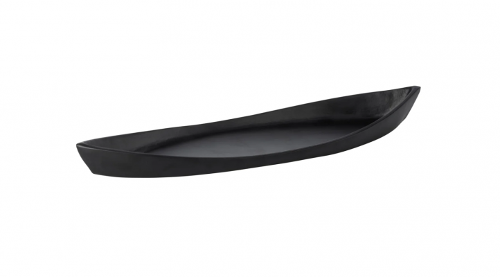 Canoe 16L_ Aluminum Black-2