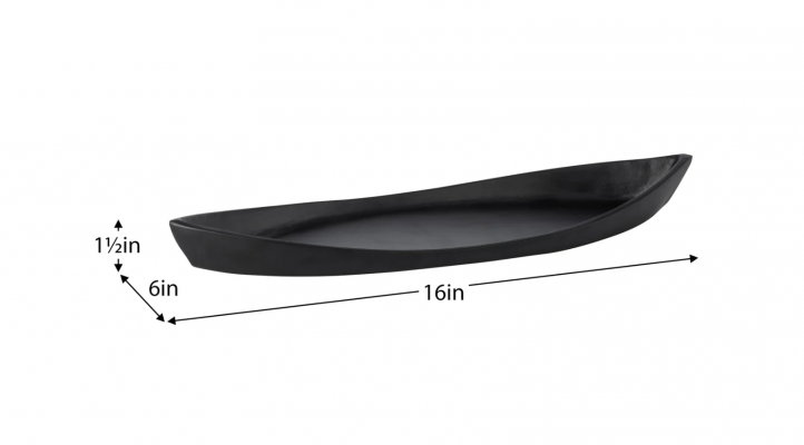 Canoe 16L_ Aluminum Black-5