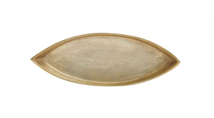 Canoe 16L_ Aluminum Gold-4