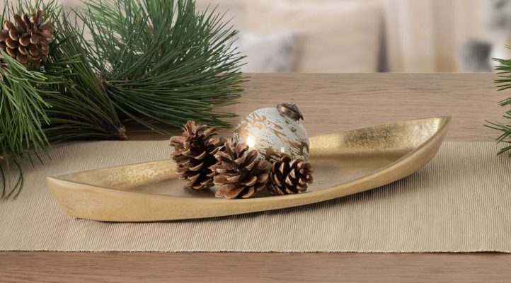 Canoe 16L_ Aluminum Gold-7