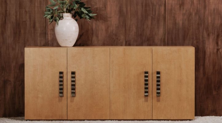 Cara Sideboard-13