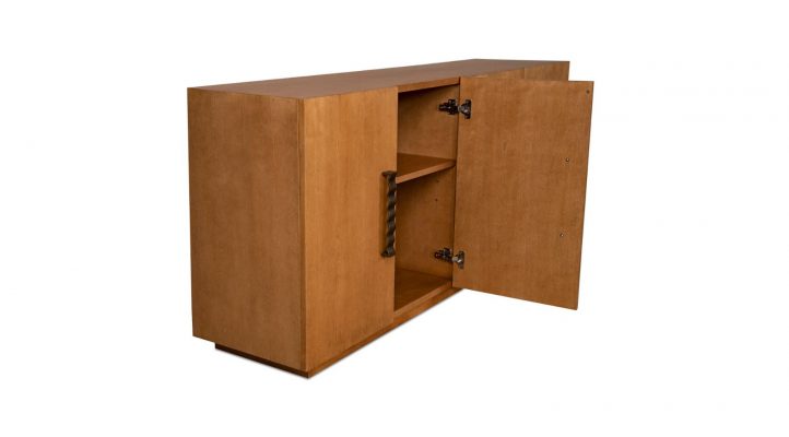 Cara Sideboard-3