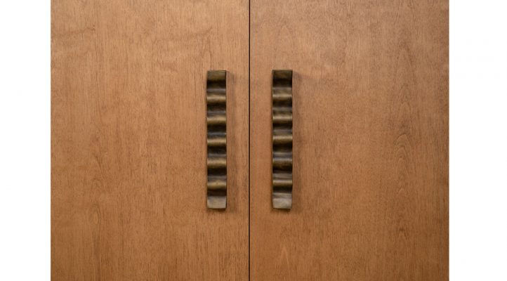 Cara Sideboard-4