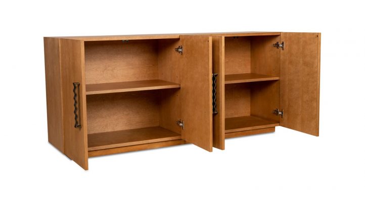 Cara Sideboard-5